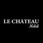 Le chateau | لوشاتو - @le_chateau_cafe - Instagram