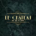 Le Chateau - BISTRO GROUP - @lechateauindonesia - Instagram