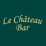 Le Château Bar - @lechateaucorkcity - Instagram