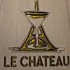 LE CHATEAU BAR - @lechateau6701 - TikTok