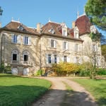Le château beaujolais - @le_chateau_beaujolais - Instagram
