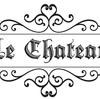 Le chateau - @le_chateaugh - TikTok