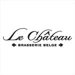 Le Château Brasserie Belge - @lechateaukla - Instagram