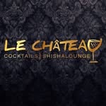 LE CHÂTEAU CAFE | BAR | FOOD - @lechateau_clp - Instagram