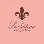 Le Chateau Calçados - @le.chateaucalcados2 - Instagram