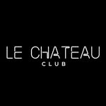 𝗟𝗘 𝗖𝗛𝗔𝗧𝗘𝗔𝗨 𝗰𝗹𝘂𝗯 - @lechateauclub - Instagram