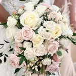Le Chateau de Crystale Events - @lechateaudecrystale - Instagram