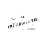 Le Château de Ma Mère - @le_chateaudemamere - Instagram