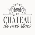 Le Château de mes rêves - @lechateaudemesreves - Instagram