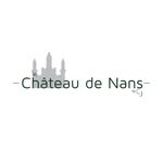 Le Château de Nans | Réception - @lechateaudenans - Instagram