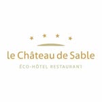 Le Château de Sable - @lechateaudesable - Instagram