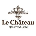 Le Château Diseño - @lechateau.deco - Instagram