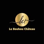 Le Chateau FAMM - @le_boubouchateau - Instagram