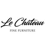 Le Chateau Gallery - @lechateaugallery - Instagram
