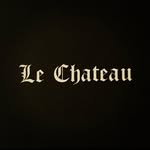 Le chateau gh - @lechateau.gh - Instagram