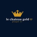 Le château Gold - @le.chateau.gold - Instagram