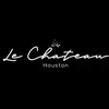 Le Chateau Houston - @lechateauhouston - TikTok
