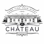 Le Chateau India - @lechateauindia - Instagram