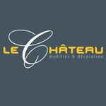 Le Chateau M&D - @lechateau_md - Instagram