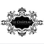 Le Château Pâtisserie - @le.chateau.patisserie - Instagram