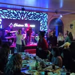 le chateau romance - @le_chateau_romance_ - Instagram