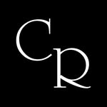 Le Chateau Royal - @lechateauroyal - Instagram
