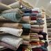 LE Chateau tissu haute couture - Facebook