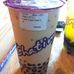 Le Chateau Trang Tien Plaza - Facebook