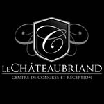 Le Chateaubriand - @le_chateaubriand - Instagram