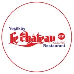 Le Chateauer Restaurant - @lechateauer - Instagram