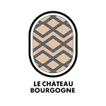Le Château Bourgogne 🍽 - @lechateaubourgogne - Instagram