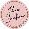 Le Pink Chateau - @pinkchateau - TikTok