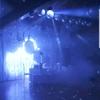 LeChâteauEventos - @lechateaueventos - TikTok