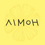 Льняная одежда ЛІМОН - @len.limon - Instagram