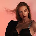 КИТАЙ ВНУТРЕННЯЯ МОНГОЛИЯ - @lera_life_china - Instagram