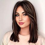 𝐀𝐥𝐞𝐬𝐢𝐚 𝐋𝐢𝐬 🕊️ - @lesia_lis15 - Instagram