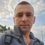 Артем Леля - @artemlelia - Instagram