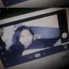𝐋𝐞𝐥𝐢 🎀’ - @l3slyys - TikTok