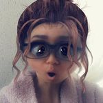 Ольга Ровдо - @le.lia2840 - Instagram