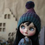 🎎 LelioArtDolls - @lelioartdolls - Instagram