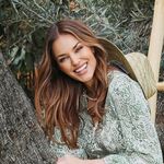 Helen Lindes Griffiths - @helenlindesgrif - Instagram