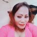 Le Li - Facebook