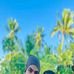 LE LI - Facebook