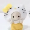 LE LI - @l3l122 - TikTok
