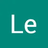 Le Li - @le.li338 - TikTok