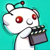 Le Li - @le.li843 - TikTok