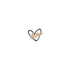 leeli - @_lee.lii_ - TikTok