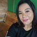 Leli - Facebook
