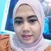 Leli - Facebook