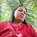 Leli - Facebook